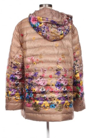 Damenjacke Nana Belle, Größe L, Farbe Mehrfarbig, Preis € 20,99