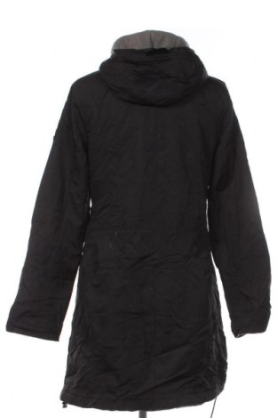 Damenjacke New View, Größe M, Farbe Schwarz, Preis 40,99 €