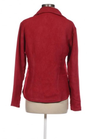 Damenjacke Noa Noa, Größe M, Farbe Rot, Preis 12,99 €