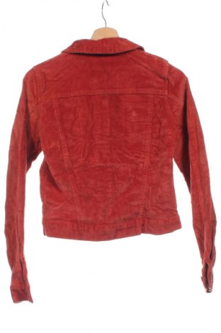 Damenjacke Noisy May, Größe XS, Farbe Rot, Preis € 19,49