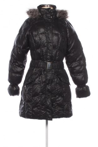 Damenjacke Northland Proffesional, Größe M, Farbe Schwarz, Preis € 80,99