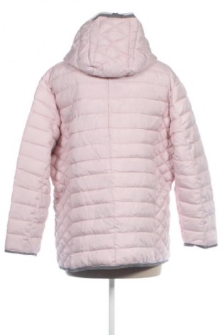 Damenjacke Odyssee, Größe XXL, Farbe Rosa, Preis € 28,99