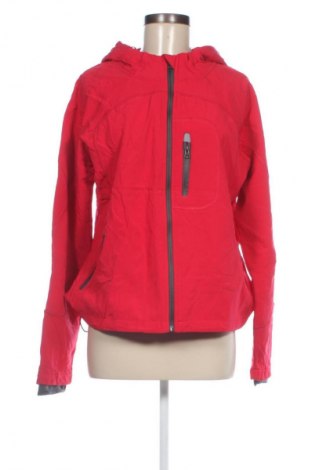 Damenjacke Okay, Größe M, Farbe Rot, Preis 17,49 €