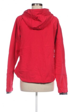 Damenjacke Okay, Größe M, Farbe Rot, Preis 15,99 €