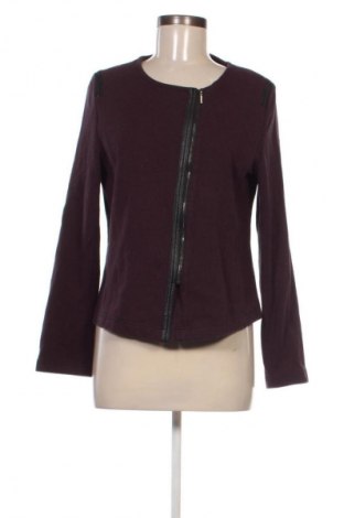 Damenjacke Opus, Größe L, Farbe Lila, Preis 18,99 €