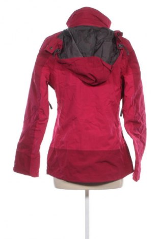 Damenjacke Out 4 Living, Größe S, Farbe Rot, Preis € 14,99