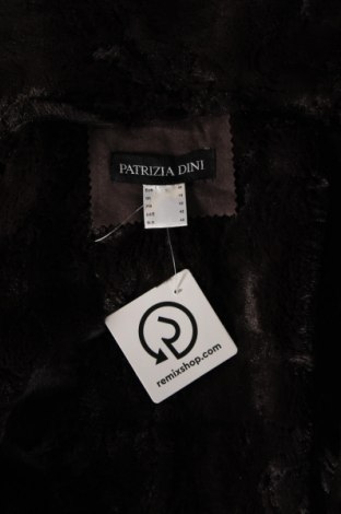 Damenjacke Patrizia Dini, Größe M, Farbe Grau, Preis € 32,99