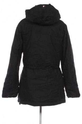 Damenjacke Peak Performance, Größe S, Farbe Schwarz, Preis € 83,49