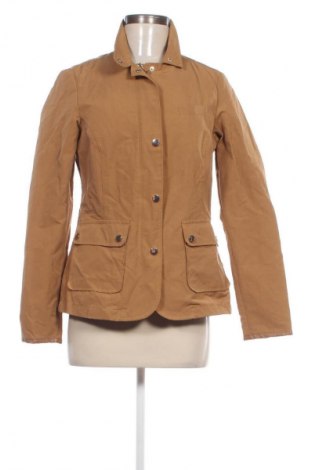 Damenjacke Piazza Italia, Größe M, Farbe Beige, Preis € 6,99