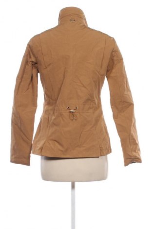 Damenjacke Piazza Italia, Größe M, Farbe Beige, Preis € 6,99