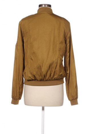 Damenjacke Pimkie, Größe L, Farbe Beige, Preis € 16,49