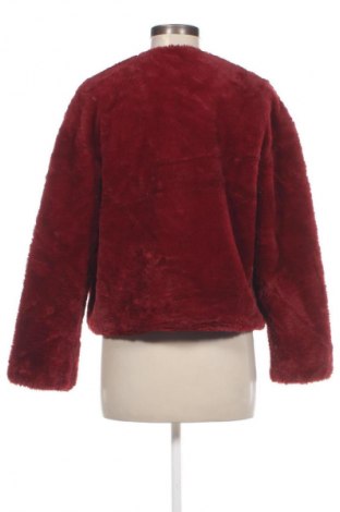 Damenjacke Pimkie, Größe M, Farbe Rot, Preis € 17,49