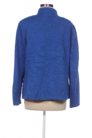 Damenjacke Rabe, Größe XL, Farbe Blau, Preis 39,99 €