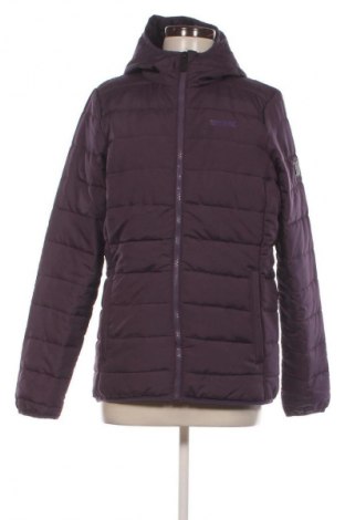 Damenjacke Regatta, Größe M, Farbe Lila, Preis 22,49 €