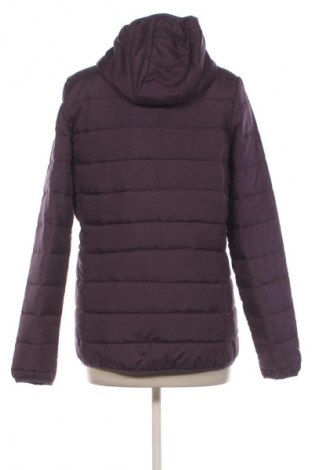 Damenjacke Regatta, Größe M, Farbe Lila, Preis 22,49 €