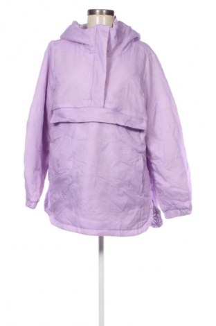 Damenjacke Reserved, Größe L, Farbe Lila, Preis € 33,99