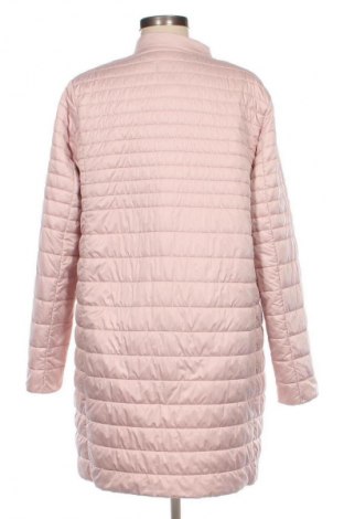 Damenjacke Reserved, Größe L, Farbe Rosa, Preis € 24,55