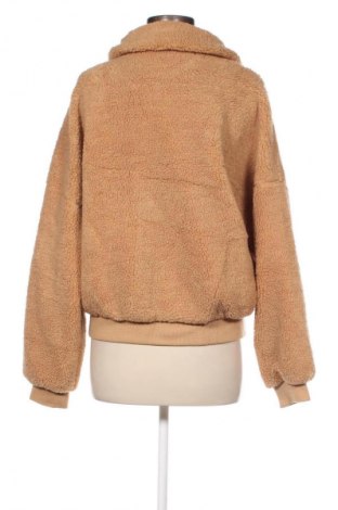 Damenjacke Review, Größe S, Farbe Beige, Preis 36,99 €