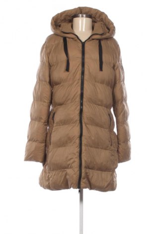 Damenjacke Rino & Pelle, Größe L, Farbe Beige, Preis 47,99 €