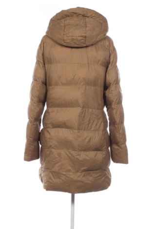 Damenjacke Rino & Pelle, Größe L, Farbe Beige, Preis 47,99 €