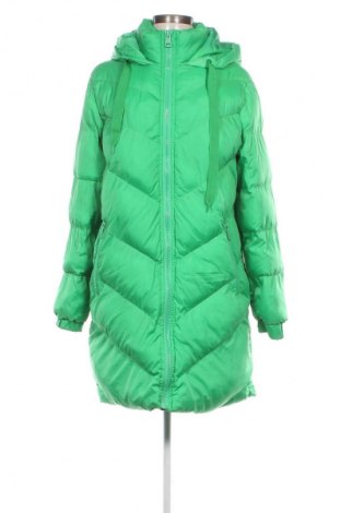 Damenjacke Robin, Größe XXL, Farbe Grün, Preis € 69,00