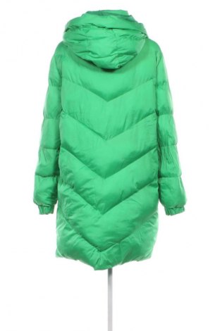 Damenjacke Robin, Größe XXL, Farbe Grün, Preis € 69,00