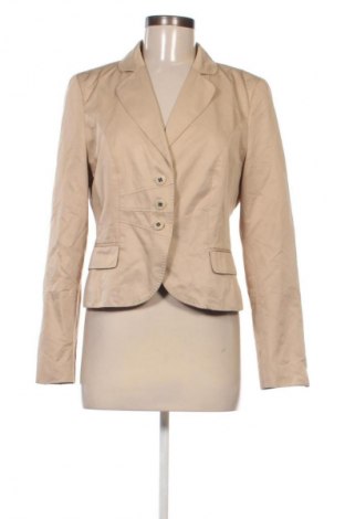 Damenjacke S.Oliver, Größe S, Farbe Beige, Preis 47,99 €