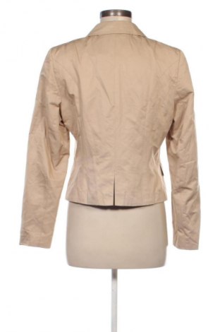 Damenjacke S.Oliver, Größe S, Farbe Beige, Preis 24,49 €