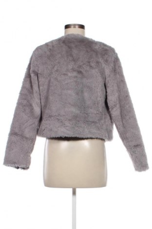 Damenjacke SHEIN, Größe S, Farbe Grau, Preis € 33,99