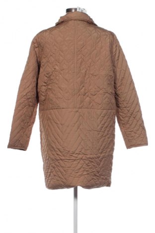 Damenjacke Saint Tropez, Größe S, Farbe Beige, Preis € 10,99