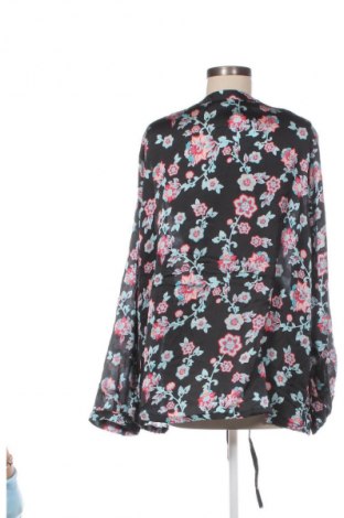 Geacă de femei Sara Lindholm, Mărime XXL, Culoare Multicolor, Preț 123,99 Lei