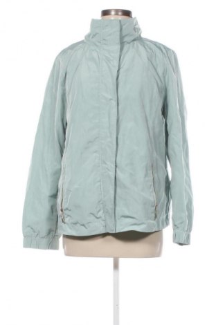 Damenjacke See By Chloe, Größe M, Farbe Blau, Preis € 75,99