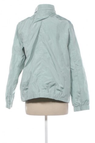 Damenjacke See By Chloe, Größe M, Farbe Blau, Preis € 75,99