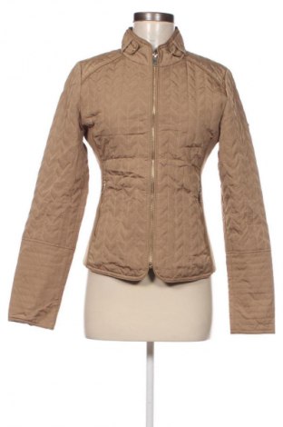 Damenjacke Seppala, Größe M, Farbe Beige, Preis 33,99 €