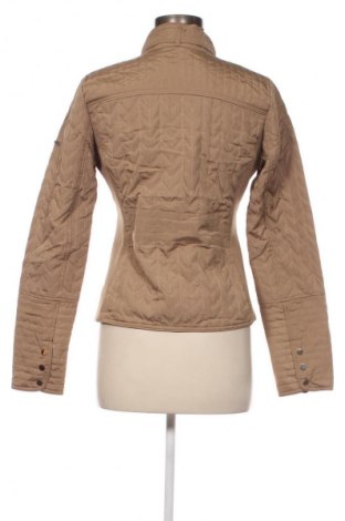 Damenjacke Seppala, Größe M, Farbe Beige, Preis 33,99 €