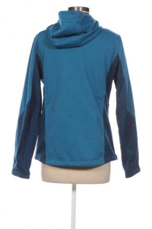 Damenjacke Shamp, Größe M, Farbe Blau, Preis € 33,99