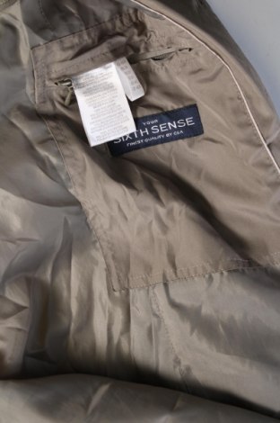 Damenjacke Sixth Sens, Größe M, Farbe Grün, Preis € 33,99