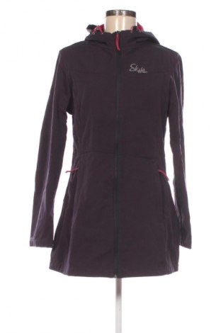 Damenjacke Skila, Größe M, Farbe Lila, Preis 33,99 €