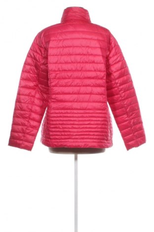 Damenjacke So Soire, Größe XL, Farbe Rosa, Preis 33,99 €