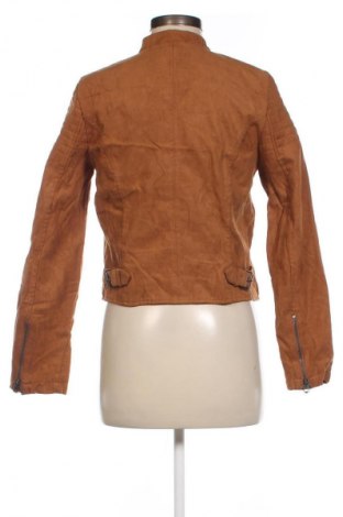 Damenjacke Sora, Größe S, Farbe Braun, Preis € 33,99