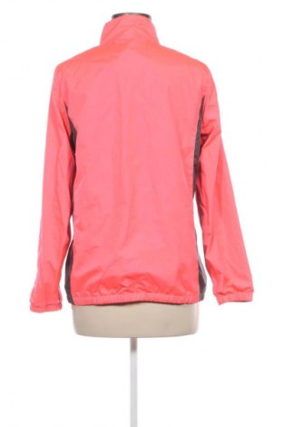 Damenjacke Sports, Größe M, Farbe Rosa, Preis 10,56 €