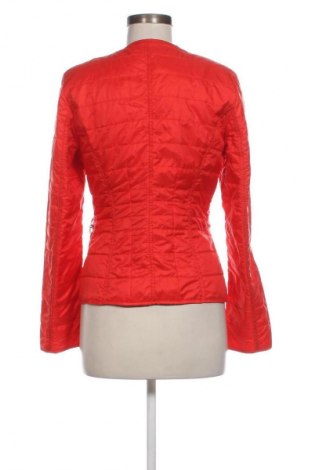 Damenjacke Steilmann, Größe S, Farbe Rot, Preis € 24,55