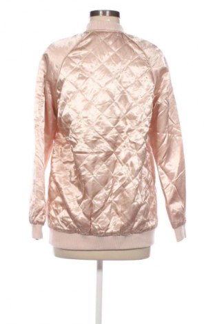 Damenjacke Stradivarius, Größe S, Farbe Rosa, Preis € 33,99