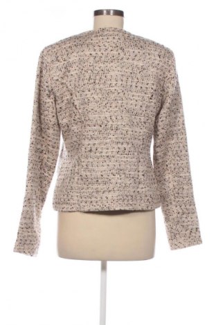 Damenjacke Street One, Größe M, Farbe Beige, Preis € 20,99