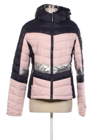 Damenjacke Superdry, Größe XL, Farbe Mehrfarbig, Preis € 45,99