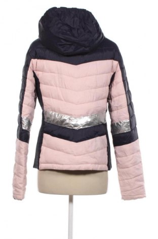 Damenjacke Superdry, Größe XL, Farbe Mehrfarbig, Preis € 45,99