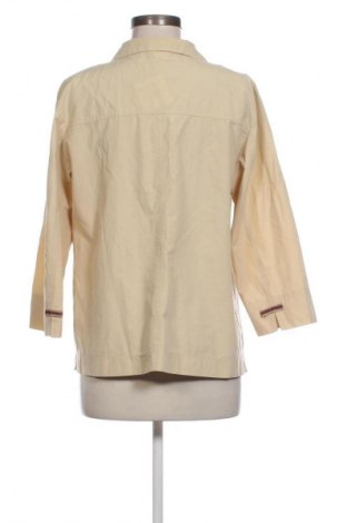 Damenjacke Sure, Größe L, Farbe Beige, Preis 8,99 €