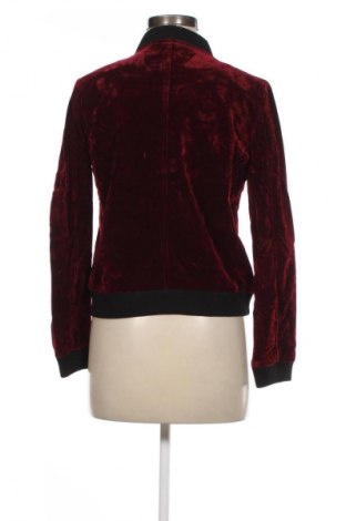 Damenjacke Sweewe, Größe S, Farbe Rot, Preis 13,99 €