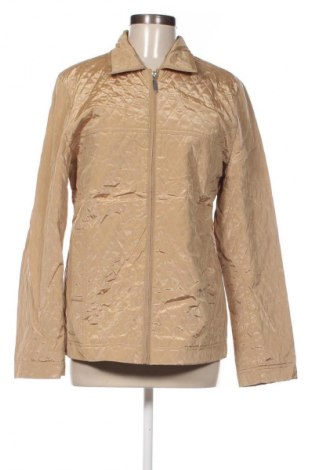 Damenjacke TCM, Größe M, Farbe Beige, Preis € 33,99