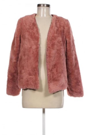 Damenjacke Tally Weijl, Größe M, Farbe Rosa, Preis 17,49 €